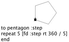pentagon.jpg