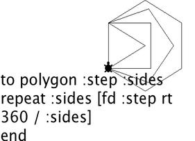 polygons.jpg