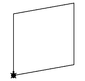 rhombus1.jpg