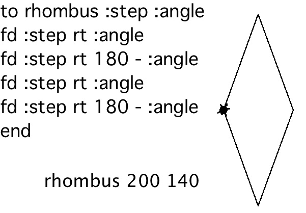 rhombus3.jpg