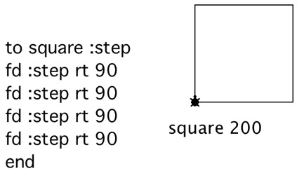 squarepic1.jpg